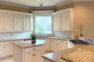 8103 Hideaway Lake Cir, Spring, TX 77389 - Photo 18