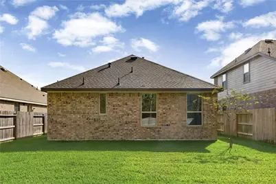 4241 Waterlily Spring Way, Porter, TX 77365 - Photo 36