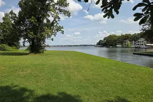 3 4 Acres Waterfront Aspen Dr Walden, Montgomery, TX 77356 - Photo 8