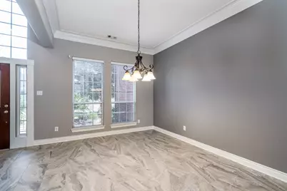 19106 Natchez Creek Lane, Cypress, TX 77429 - Photo 10