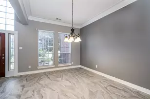 19106 Natchez Crk Ln, Cypress, TX 77429 - Photo 10