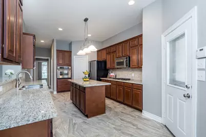 19106 Natchez Creek Lane, Cypress, TX 77429 - Photo 16