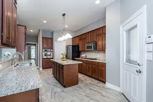 19106 Natchez Crk Ln, Cypress, TX 77429 - Photo 16