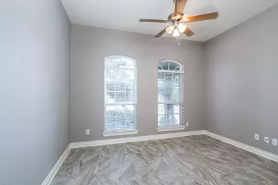 19106 Natchez Creek Lane, Cypress, TX 77429 - Photo 22