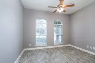 19106 Natchez Crk Ln, Cypress, TX 77429 - Photo 22