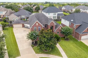 19106 Natchez Crk Ln, Cypress, TX 77429 - Photo 40