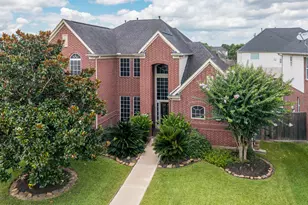 19106 Natchez Crk Ln, Cypress, TX 77429 - Photo 44