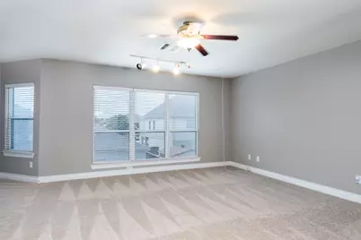 19106 Natchez Creek Lane, Cypress, TX 77429 - Photo 36