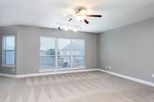 19106 Natchez Crk Ln, Cypress, TX 77429 - Photo 36