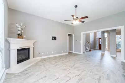 19106 Natchez Creek Lane, Cypress, TX 77429 - Photo 14