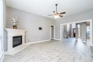 19106 Natchez Crk Ln, Cypress, TX 77429 - Photo 14