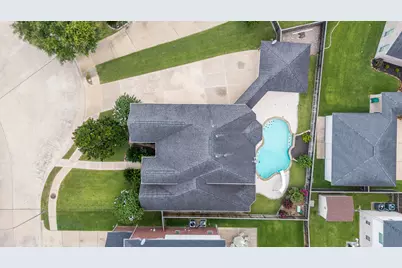 19106 Natchez Creek Lane, Cypress, TX 77429 - Photo 42
