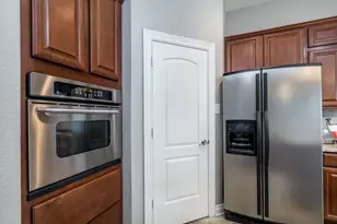 19106 Natchez Crk Ln, Cypress, TX 77429 - Photo 20