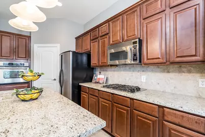 19106 Natchez Creek Lane, Cypress, TX 77429 - Photo 18
