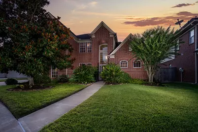 19106 Natchez Creek Lane, Cypress, TX 77429 - Photo 46
