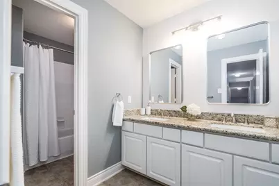 19106 Natchez Creek Lane, Cypress, TX 77429 - Photo 34