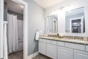 19106 Natchez Crk Ln, Cypress, TX 77429 - Photo 34