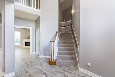 19106 Natchez Creek Lane, Cypress, TX 77429 - Photo 8