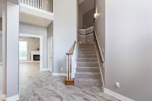 19106 Natchez Crk Ln, Cypress, TX 77429 - Photo 8