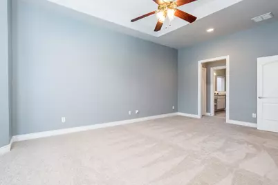 19106 Natchez Creek Lane, Cypress, TX 77429 - Photo 24