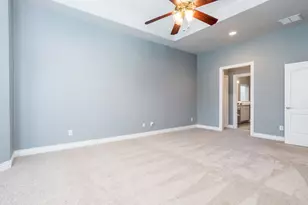 19106 Natchez Crk Ln, Cypress, TX 77429 - Photo 24