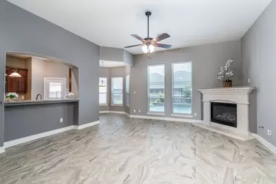 19106 Natchez Creek Lane, Cypress, TX 77429 - Photo 12