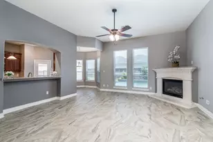 19106 Natchez Crk Ln, Cypress, TX 77429 - Photo 12