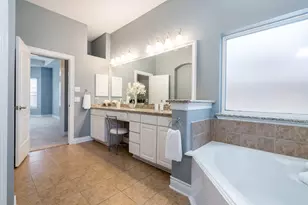 19106 Natchez Crk Ln, Cypress, TX 77429 - Photo 30
