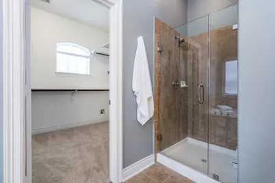 19106 Natchez Creek Lane, Cypress, TX 77429 - Photo 28
