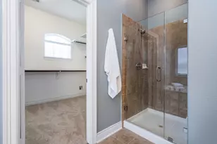 19106 Natchez Crk Ln, Cypress, TX 77429 - Photo 28
