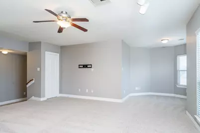 19106 Natchez Creek Lane, Cypress, TX 77429 - Photo 38