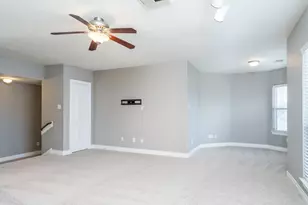 19106 Natchez Crk Ln, Cypress, TX 77429 - Photo 38