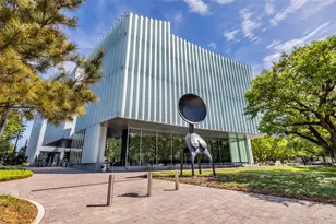 4916 Travis St, Houston, TX 77002 - Photo 24