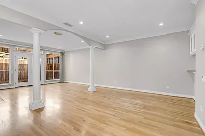 4916 Travis Street, Houston, TX 77002 - Photo 6