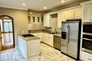 4916 Travis St, Houston, TX 77002 - Photo 6