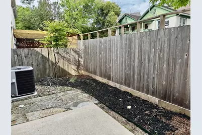 4916 Travis Street, Houston, TX 77002 - Photo 14