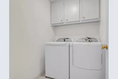 4916 Travis Street, Houston, TX 77002 - Photo 22