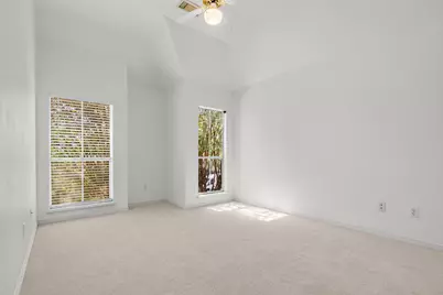 4916 Travis Street, Houston, TX 77002 - Photo 20