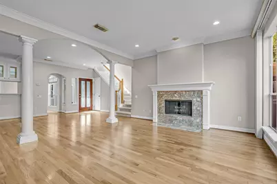 4916 Travis Street, Houston, TX 77002 - Photo 8
