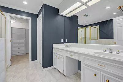 4916 Travis Street, Houston, TX 77002 - Photo 16