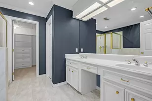 4916 Travis St, Houston, TX 77002 - Photo 16