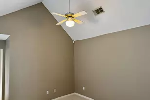 4916 Travis St, Houston, TX 77002 - Photo 12