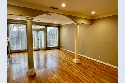 4916 Travis Street, Houston, TX 77002 - Photo 4