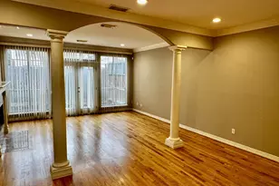 4916 Travis St, Houston, TX 77002 - Photo 4