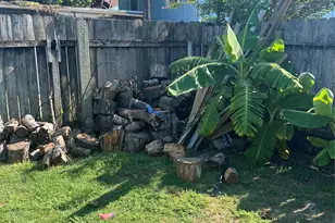 5107 Ave Q 1/2, Galveston, TX 77551 - Photo 4