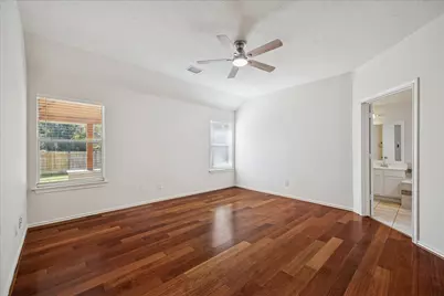 30 Jewelsford Drive, The Woodlands, TX 77382 - Photo 14