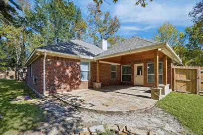 30 Jewelsford Drive, The Woodlands, TX 77382 - Photo 24