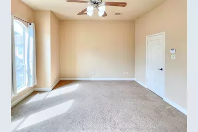 2325 Hutchins Street Street, Houston, TX 77004 - Photo 18