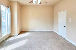 2325 Hutchins Street St, Houston, TX 77004 - Photo 18