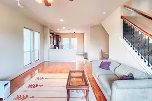 2325 Hutchins Street St, Houston, TX 77004 - Photo 10